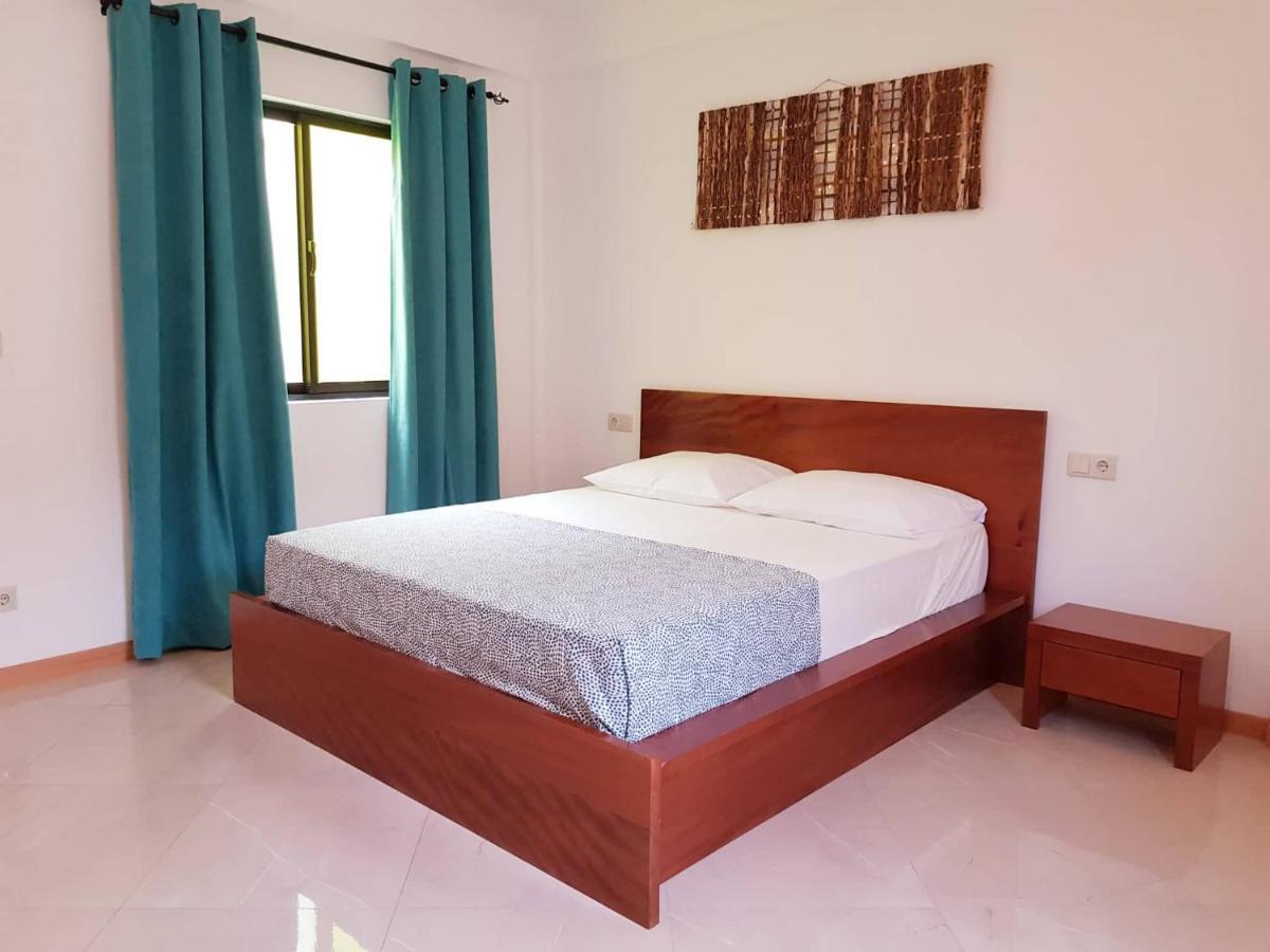 Hotel Casa Jpi São Pedro Exteriér fotografie