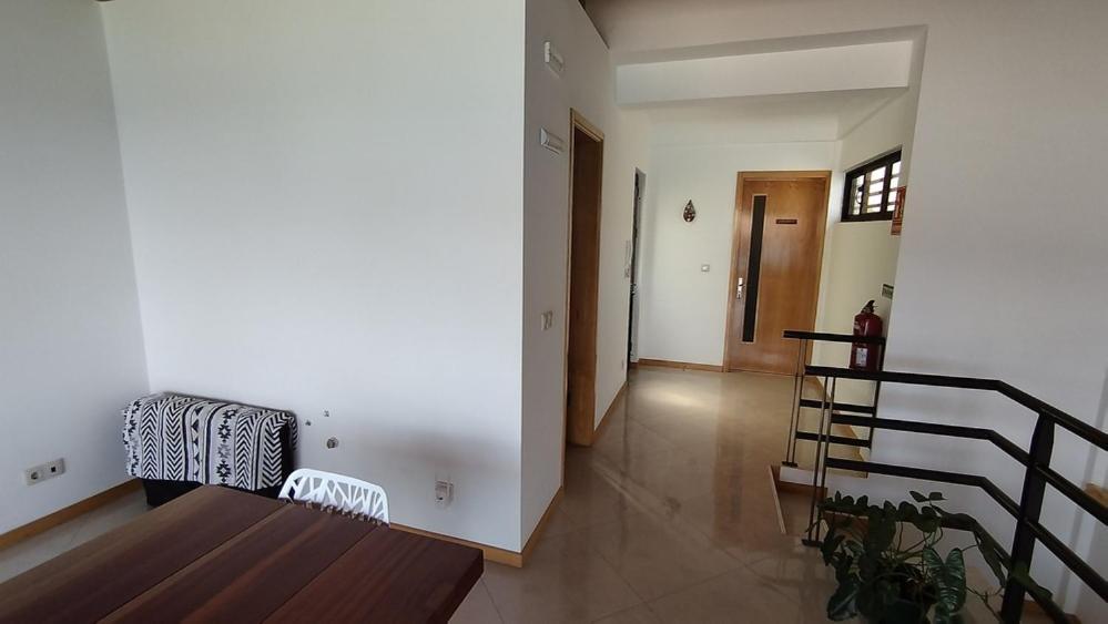 Hotel Casa Jpi São Pedro Exteriér fotografie