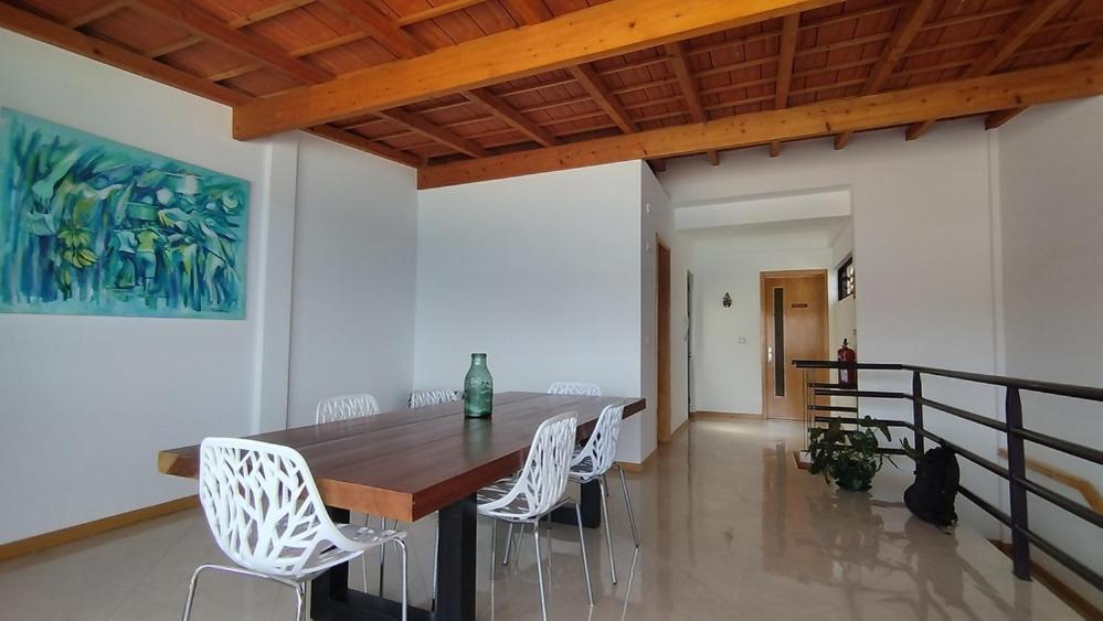 Hotel Casa Jpi São Pedro Exteriér fotografie
