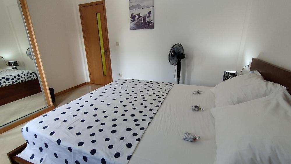 Hotel Casa Jpi São Pedro Exteriér fotografie